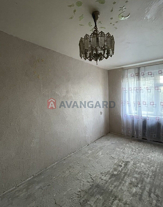 Продається 3 кім кв.в цегляному будинку. Львов - изображение 4