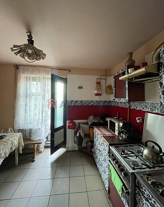 Продається 3 кім кв.в цегляному будинку. Львов - изображение 3