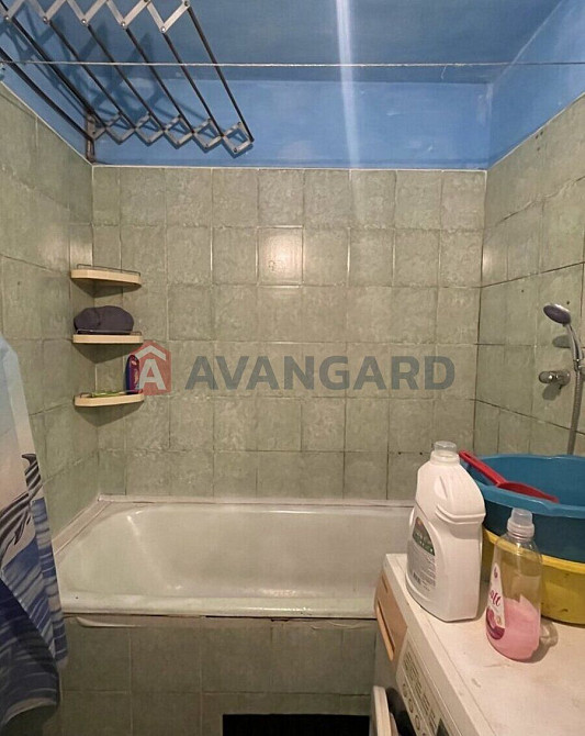 Продається 3 кім кв.в цегляному будинку. Львов - изображение 6