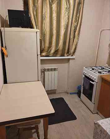 Продаж 1 кв Центр міста Бориспіль 32.000$ торг Бориспіль