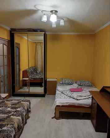 Продаж 1 кв Центр міста Бориспіль 32.000$ торг Бориспіль