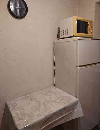 Продаж 1 кв Центр міста Бориспіль 32.000$ торг Бориспіль