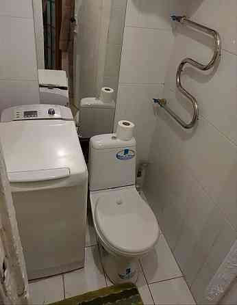 Продаж 1 кв Центр міста Бориспіль 32.000$ торг Бориспіль