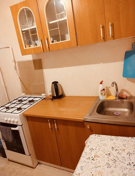 Продаж 1 кв Центр міста Бориспіль 32.000$ торг Бориспіль - зображення 3