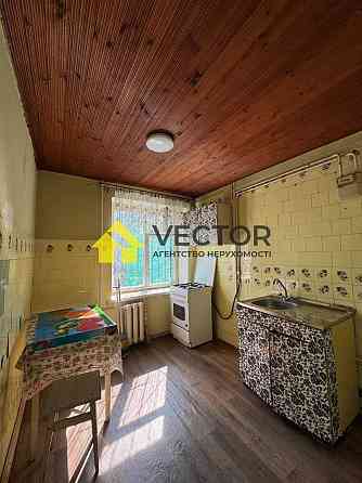 Продаж чотирикімнатної квартири на Браїлках Полтава