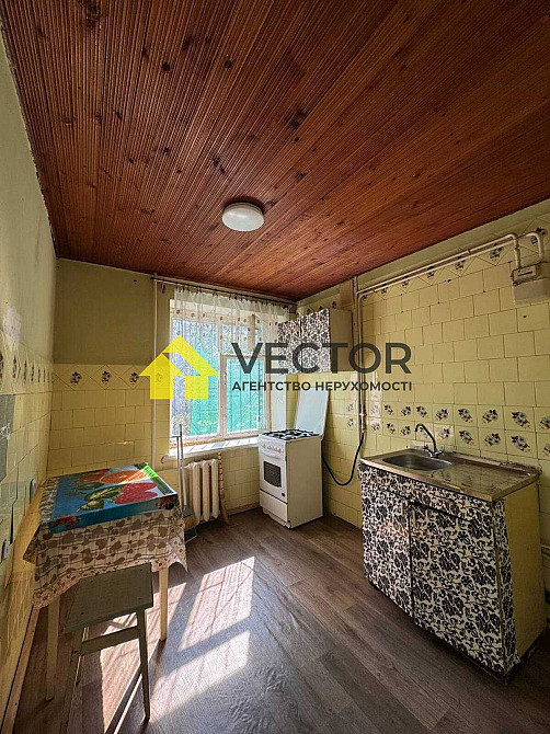 Продаж чотирикімнатної квартири на Браїлках Полтава - изображение 1