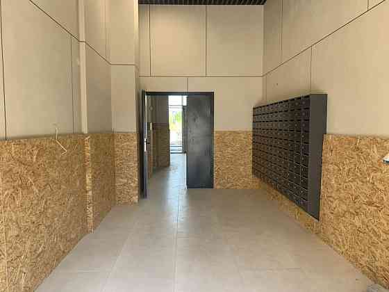 Продаж квартири в новобудові, ЖК Кельце, індив.опалення,укриття,підвал Винница