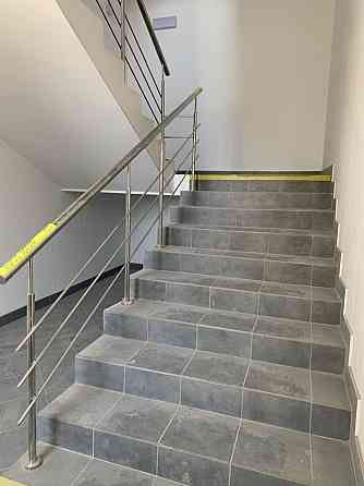 Продаж квартири в новобудові, ЖК Кельце, індив.опалення,укриття,підвал Винница