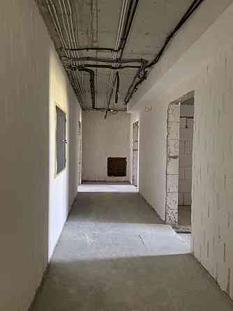 Продаж квартири в новобудові, ЖК Кельце, індив.опалення,укриття,підвал Винница