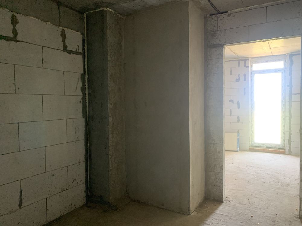 Продаж квартири в новобудові, ЖК Кельце, індив.опалення,укриття,підвал Вінниця - зображення 8