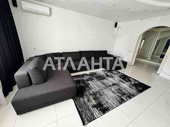 Просторная 3 ком.квартира с ремонтом .Близость Центра!Программы ! Одеса