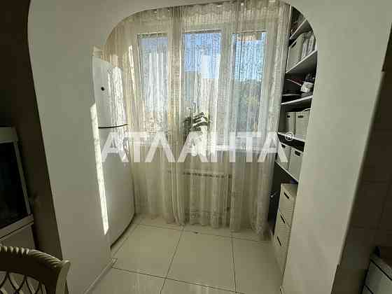 Просторная 3 ком.квартира с ремонтом .Близость Центра!Программы ! Одеса