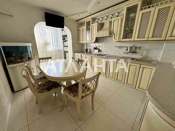 Просторная 3 ком.квартира с ремонтом .Близость Центра!Программы ! Одеса