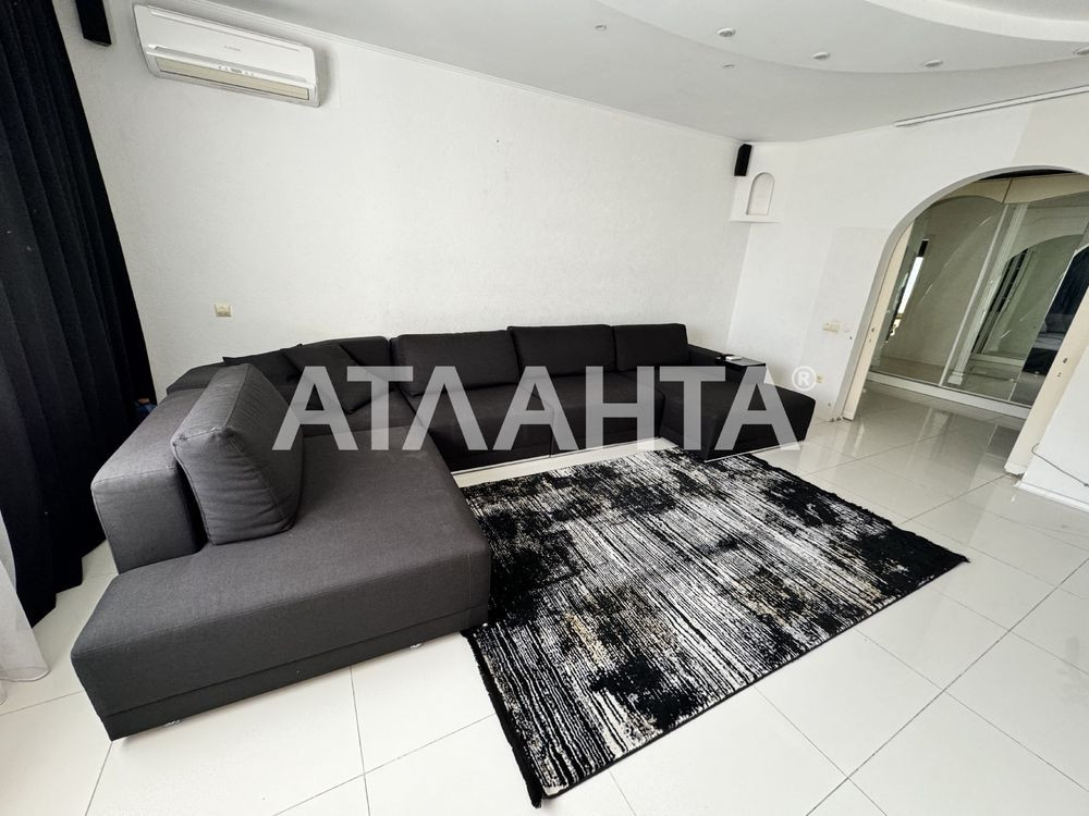 Просторная 3 ком.квартира с ремонтом .Близость Центра!Программы ! Одеса - зображення 6