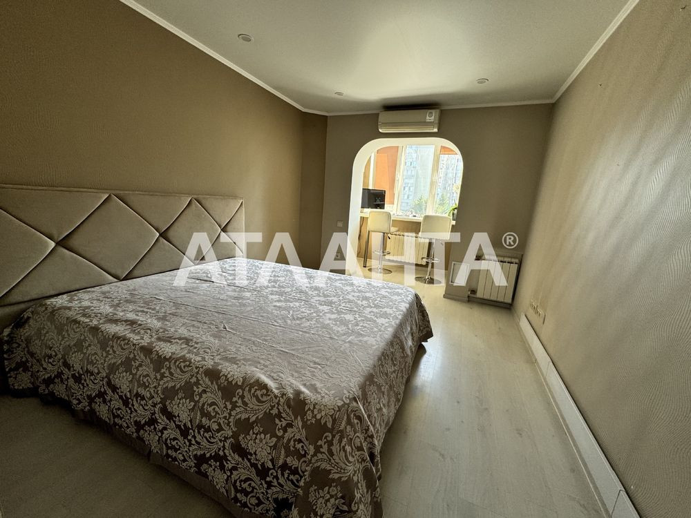 Просторная 3 ком.квартира с ремонтом .Близость Центра!Программы ! Одеса - зображення 7