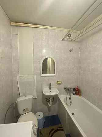 Гарна 1-кімнатна квартира - чешка. Цегляний будинок, Гречани. Торг! Хмельницький