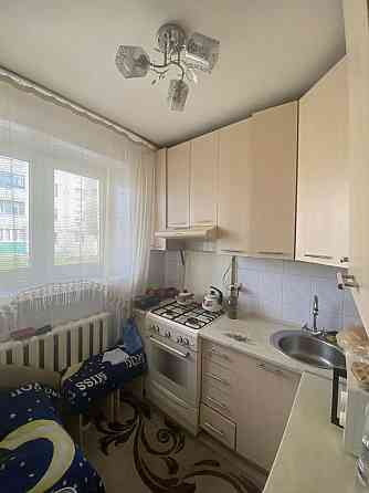 Гарна 1-кімнатна квартира - чешка. Цегляний будинок, Гречани. Торг! Хмельницький