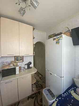 Гарна 1-кімнатна квартира - чешка. Цегляний будинок, Гречани. Торг! Хмельницький