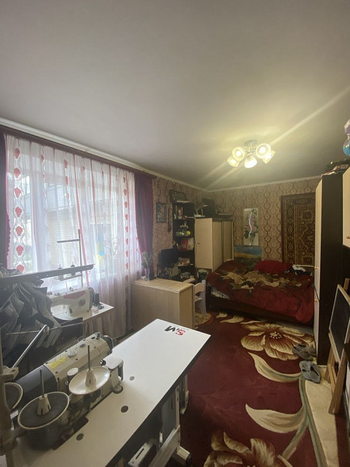 Гарна 1-кімнатна квартира - чешка. Цегляний будинок, Гречани. Торг! Хмельницкий - изображение 2