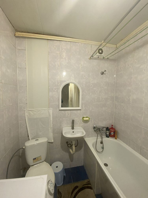 Гарна 1-кімнатна квартира - чешка. Цегляний будинок, Гречани. Торг! Хмельницкий - изображение 3