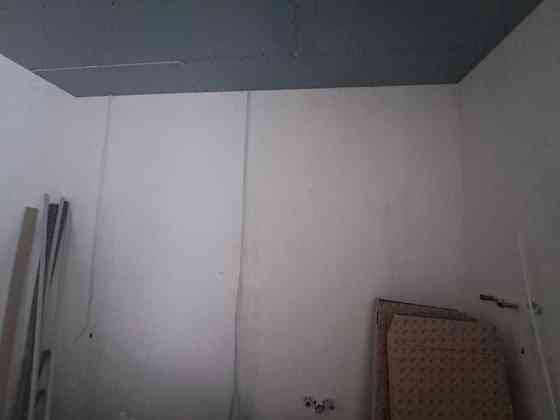 3 комнатная жк Фонтан/ Макаренко Одеса