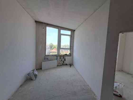 3 комнатная жк Фонтан/ Макаренко Одеса