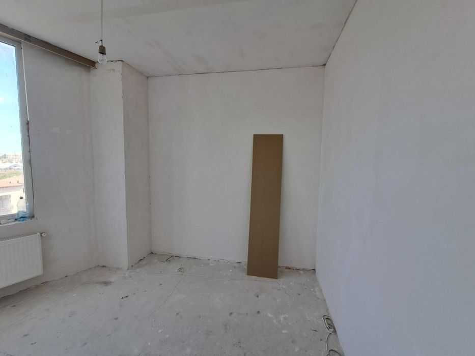 3 комнатная жк Фонтан/ Макаренко Одеса - зображення 7