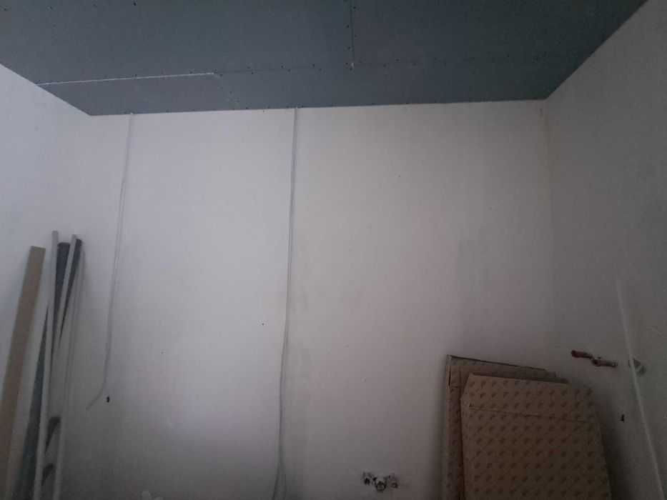 3 комнатная жк Фонтан/ Макаренко Одеса - зображення 4