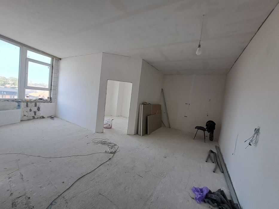 3 комнатная жк Фонтан/ Макаренко Одеса - зображення 8