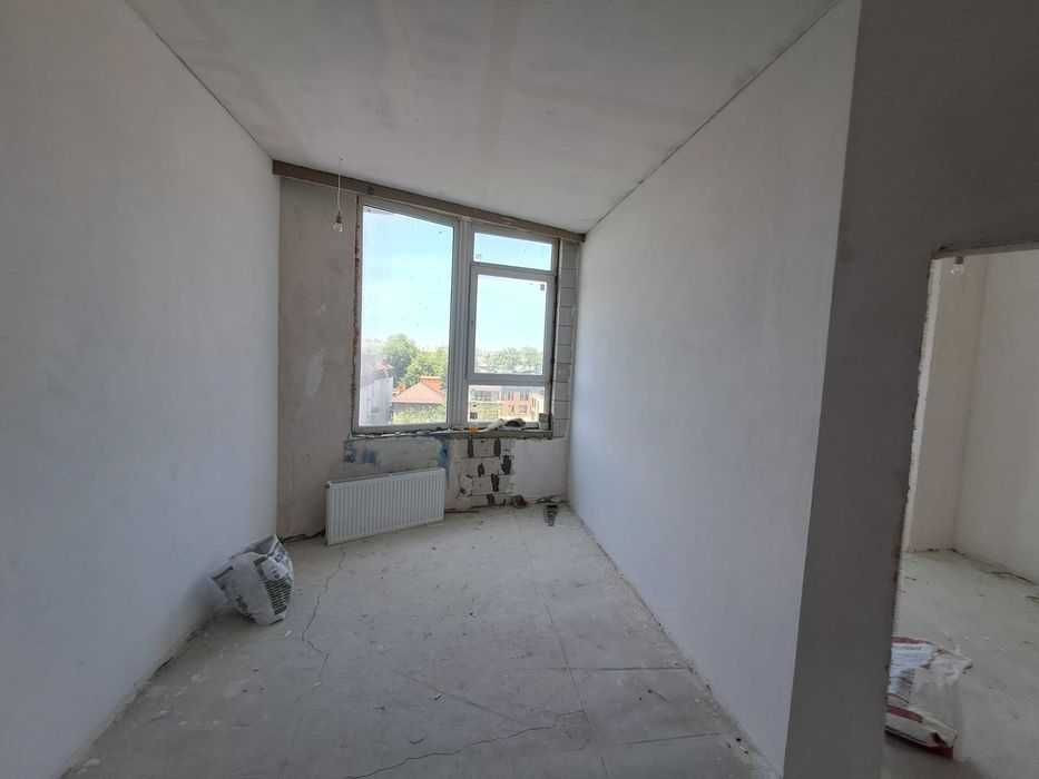 3 комнатная жк Фонтан/ Макаренко Одеса - зображення 6