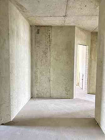 Продаж 3кімн квартири в новобудові вул. Трускавецька по найкращій ціні Львов