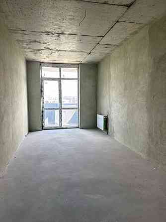 Продаж 3кімн квартири в новобудові вул. Трускавецька по найкращій ціні Львов