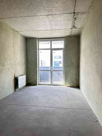 Продаж 3кімн квартири в новобудові вул. Трускавецька по найкращій ціні Львов