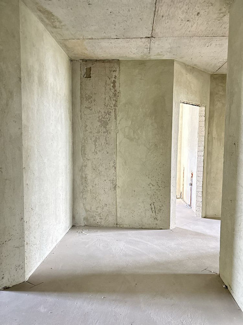 Продаж 3кімн квартири в новобудові вул. Трускавецька по найкращій ціні Львов - изображение 5