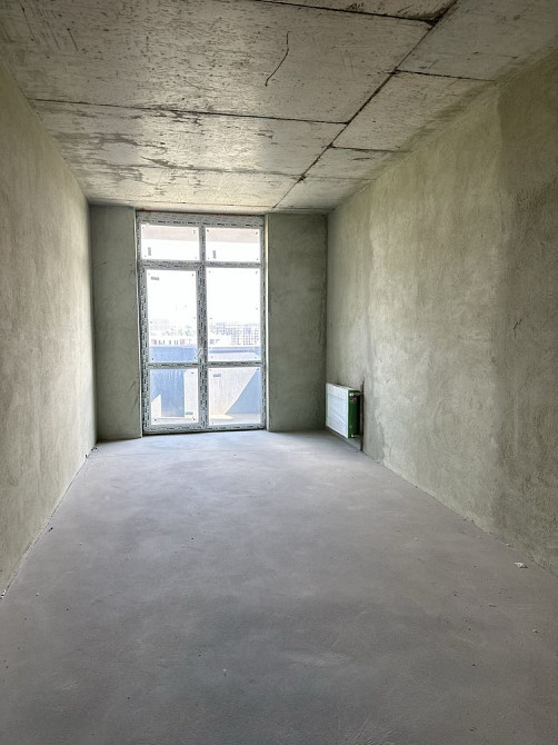 Продаж 3кімн квартири в новобудові вул. Трускавецька по найкращій ціні Львов - изображение 2