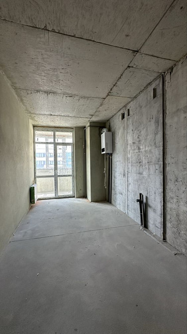 Продаж 3кімн квартири в новобудові вул. Трускавецька по найкращій ціні Львов - изображение 6