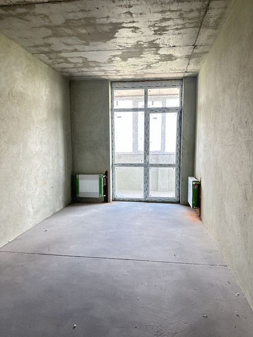 Продаж 3кімн квартири в новобудові вул. Трускавецька по найкращій ціні Львов - изображение 3