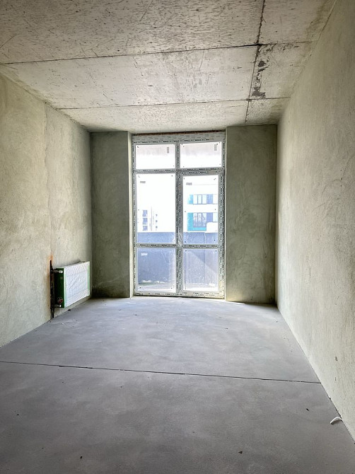 Продаж 3кімн квартири в новобудові вул. Трускавецька по найкращій ціні Львов - изображение 4