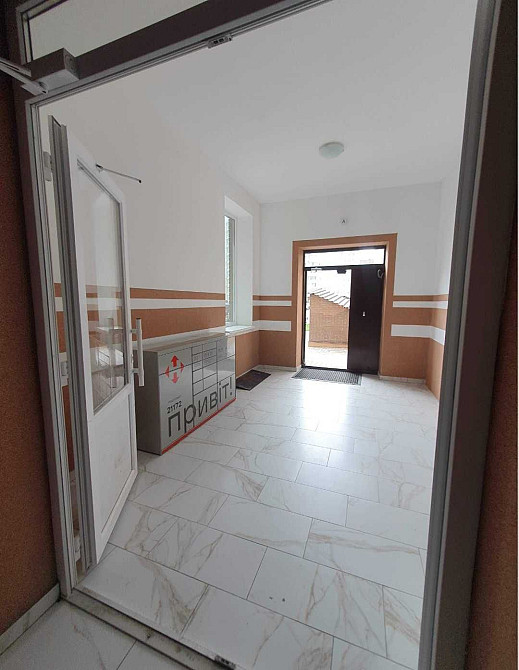 Продам 2 к кв 86м.кв Жк Лазурний з індив.газ.опален.,Центр ринок метро Харьков - изображение 4