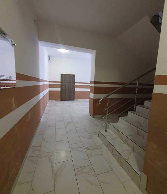 Продам 2 к кв 86м.кв Жк Лазурний з індив.газ.опален.,Центр ринок метро Харьков - изображение 6