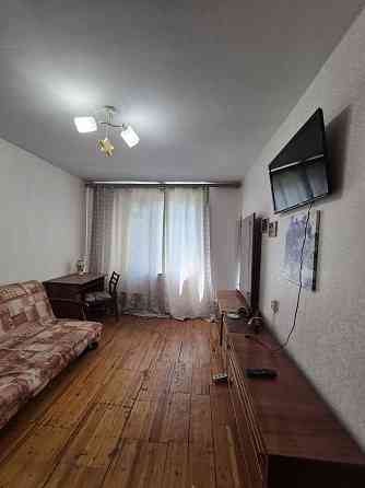 Продам 3 к.кв. метро Олексіївська/Перемога-5хв.пішки. Пр.Л.Свободи 35 Харьков