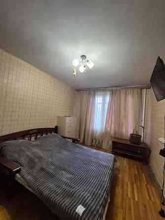 Продам 3 к.кв. метро Олексіївська/Перемога-5хв.пішки. Пр.Л.Свободи 35 Харьков