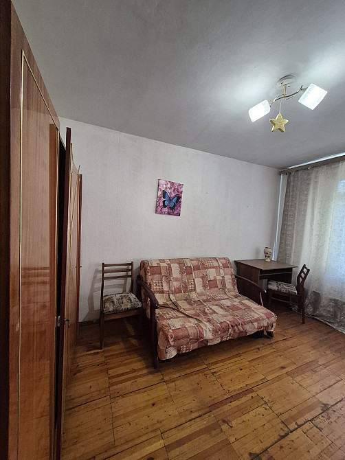 Продам 3 к.кв. метро Олексіївська/Перемога-5хв.пішки. Пр.Л.Свободи 35 Харьков - изображение 5