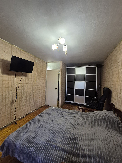 Продам 3 к.кв. метро Олексіївська/Перемога-5хв.пішки. Пр.Л.Свободи 35 Харьков - изображение 2