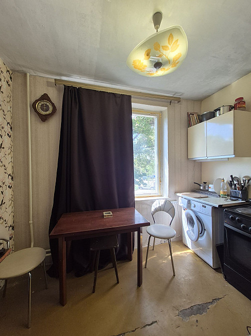 Продам 3 к.кв. метро Олексіївська/Перемога-5хв.пішки. Пр.Л.Свободи 35 Харьков - изображение 8