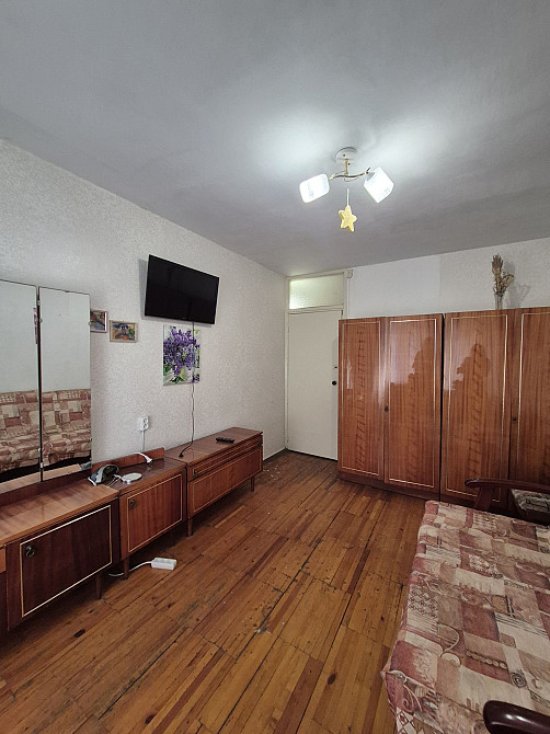 Продам 3 к.кв. метро Олексіївська/Перемога-5хв.пішки. Пр.Л.Свободи 35 Харьков - изображение 4