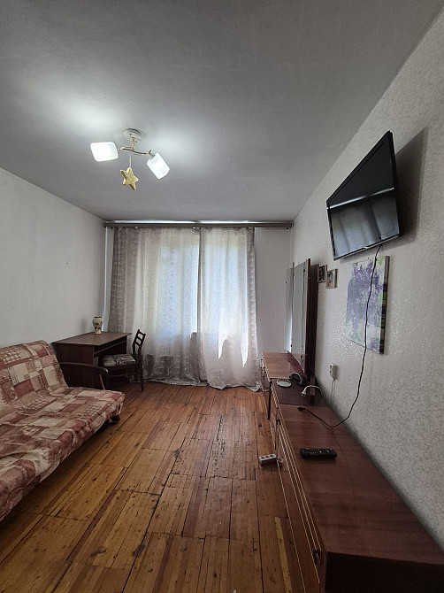 Продам 3 к.кв. метро Олексіївська/Перемога-5хв.пішки. Пр.Л.Свободи 35 Харьков - изображение 3