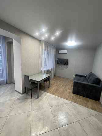 Оренда, Софіївська сфера, вул.Соборна, 126/2, окрема спальня Софиевская Борщаговка