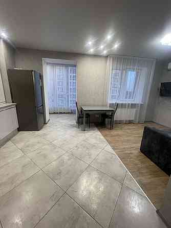 Оренда, Софіївська сфера, вул.Соборна, 126/2, окрема спальня Софиевская Борщаговка