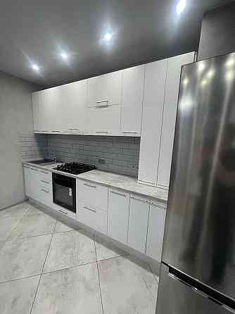 Оренда, Софіївська сфера, вул.Соборна, 126/2, окрема спальня Софиевская Борщаговка